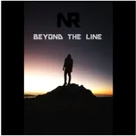 Nghe nhạc hay Beyond The Line Mp3