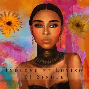 Indlovu - DJ Zinhle, Loyiso