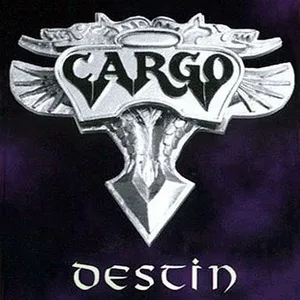 Destin - Cargo