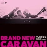 Nghe và tải nhạc hay Brand New Caravan Mp3 miễn phí về máy