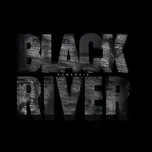 Humanoid - Black River