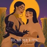 Ca nhạc Read My Lips (Adrian Funk X OLiX Remix) - INNA, Farina