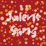 Nghe nhạc Julens Sang (Single) - Jesper Hansen