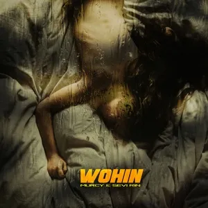 Wohin (Single) - Murcy, Sevi Rin