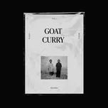 Nghe ca nhạc Goat Curry - Phodiso
