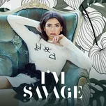 I'm A Savage
