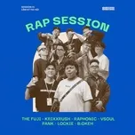 Download nhạc Rap Session nhanh nhất