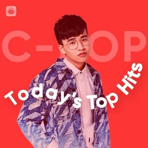 Tải nhạc C-POP Today's Top Hits online