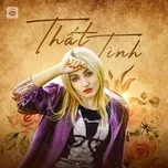 Thất Tình (Vol. 13)