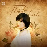 Thất Tình (Vol. 15)