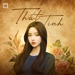 Tải nhạc Thất Tình (Vol. 17) - V.A