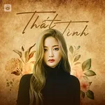 Nghe nhạc Thất Tình (Vol. 22) - V.A