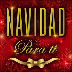 Navidad Para Ti - V.A