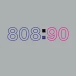 Ninety - 808 State