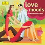 Nghe và tải nhạc Love Moods - The Most Romantic Classics Mp3