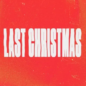 Last Christmas - Johnny Orlando