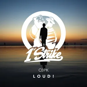 LOUD! - CBPK