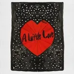 Nghe ca nhạc A Little Love (From The John Lewis & Waitrose Christmas Advert 2020) - Celeste