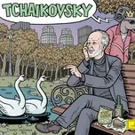 Tchaikovsky - V.A