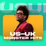 Tải nhạc US-UK Những Bản Hit Quốc Dân Mp3 hot nhất