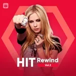 Hit Rewind (Vol. 2)