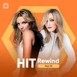 Hit Rewind (Vol. 13)