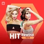 Hit Rewind (Vol. 14)