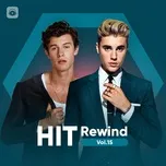 Hit Rewind (Vol. 15)