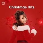 Nghe và tải nhạc Christmas Hits Mp3 miễn phí về điện thoại