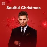 Soulful Christmas