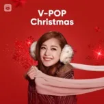 V-POP Christmas 2020 - V.A