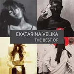 Download nhạc hay The Best Of Ekatarina Velika online