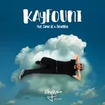 Kayfouni (feat. Samer AK & Zeineddine) - Chyno with a Why?
