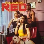 Red - Cromantis