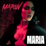 Ca nhạc Maria - MARUV