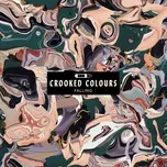 Falling - Crooked Colours