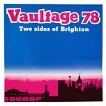 Vaultage 78: Two Sides Of Brighton - V.A