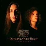 Nghe và tải nhạc hay Odyssey & Quiet Heart Live Unplugged Mp3 hot nhất