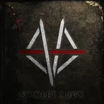Download nhạc Mp3 Scarlet Cross hot nhất về điện thoại