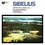 Nghe và tải nhạc Sibelius: Symphony No. 1, Op. 39 Mp3 miễn phí về máy