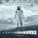 Tải nhạc Mp3 Interstellar (Original Motion Picture Soundtrack) [Expanded Edition] nhanh nhất về máy