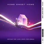 Download nhạc Home Sweet Home (feat. ALMA & Digital Farm Animals) miễn phí về máy