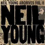 The Losing End (Live from The Roxy) - Neil Young, The Santa Monica Flyers