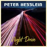 Night Drive - Peter Hesslein