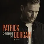 Christmas Eve - Patrick Dorgan