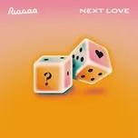 Next Love - Riscas