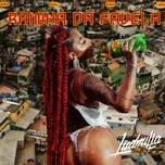 Ca nhạc Rainha da Favela - Ludmilla