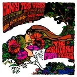 Honky Tonk Women (Remastered from the Original Alshire Tapes) - The California Poppy Pickers