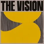 Download nhạc hot The Vision Mp3 miễn phí về máy