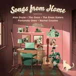 Nghe và tải nhạc hot Songs From Home miễn phí
